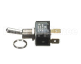 HC159235 Electrofreeze Switch-Toggle Spst