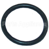 HC159295 Compatible Electrofreeze O-Ring 1-3/16" Id X 1/8" Width