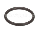 HC159295 Electrofreeze O Ring