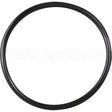 HC159309 Compatible Electrofreeze O Ring