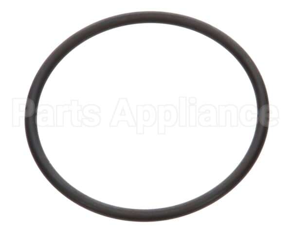 HC159309 Electrofreeze O Ring
