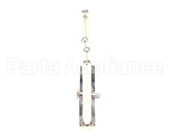 HC160020 Electrofreeze Screwhxhm 1420X1 Sst