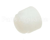 HC160092 Electrofreeze Nut-Cap #10-32 Nylon