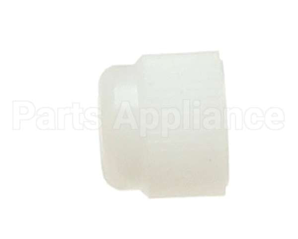 HC160092 Electrofreeze Nut-Cap #10-32 Nylon