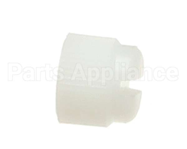 HC160092 Electrofreeze Nut-Cap #10-32 Nylon