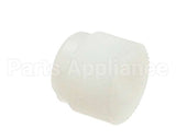 HC160092 Electrofreeze Nut-Cap #10-32 Nylon