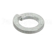 HC160140 Electrofreeze Washerlock #10 Zn
