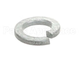 HC160140 Electrofreeze Washerlock #10 Zn