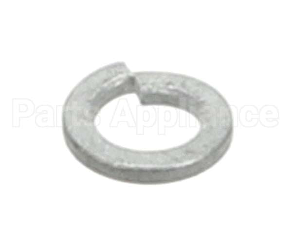 HC160140 Electrofreeze Washerlock #10 Zn