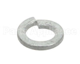 HC160140 Electrofreeze Washerlock #10 Zn