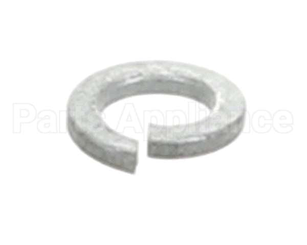 HC160140 Electrofreeze Washerlock #10 Zn