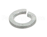 HC160140 Electrofreeze Washerlock #10 Zn