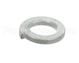 HC160140 Electrofreeze Washerlock #10 Zn