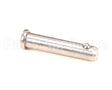 HC160268 Electrofreeze Pin-Handle