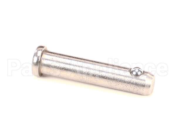 HC160268 Electrofreeze Pin-Handle