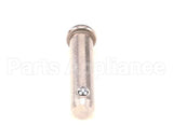 HC160268 Electrofreeze Pin-Handle