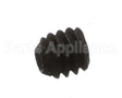 HC160495 Electrofreeze Screwsk Set 1420X14 Bkox