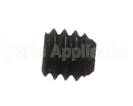 HC160495 Electrofreeze Screwsk Set 1420X14 Bkox
