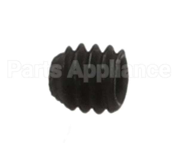 HC160495 Electrofreeze Screwsk Set 1420X14 Bkox