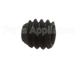 HC160495 Electrofreeze Screwsk Set 1420X14 Bkox