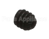 HC160495 Electrofreeze Screwsk Set 1420X14 Bkox