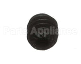 HC160495 Electrofreeze Screwsk Set 1420X14 Bkox