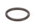 HC160500 Electrofreeze O Ring