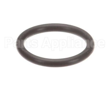 HC160500 Electrofreeze O Ring