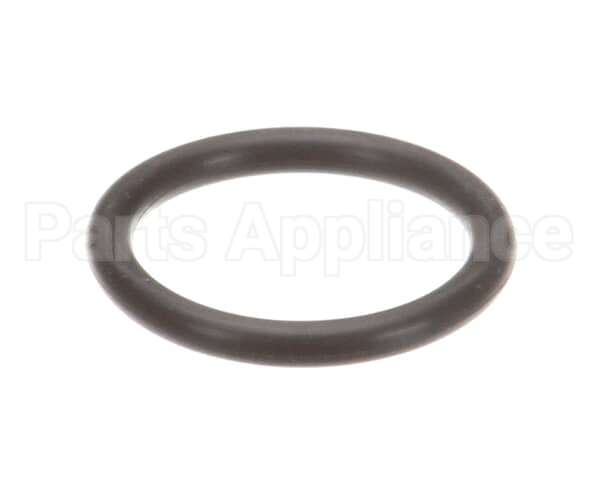 HC160500 Electrofreeze O Ring
