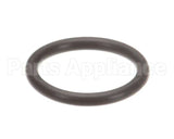 HC160500 Electrofreeze O Ring