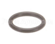 HC160502 Electrofreeze O Ring
