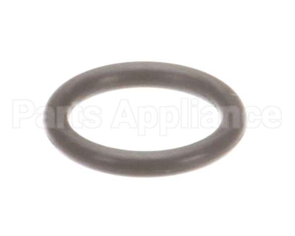 HC160502 Electrofreeze O Ring