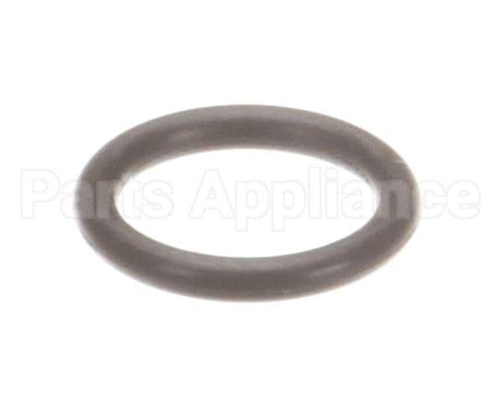 HC160502 Electrofreeze O Ring