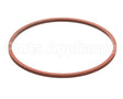 HC160504 Electrofreeze Gasket