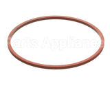 HC160504 Electrofreeze Gasket