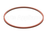 HC160504 Electrofreeze Gasket