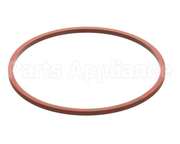 HC160504 Electrofreeze Gasket