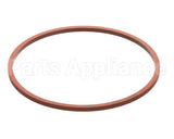HC160504 Electrofreeze Gasket