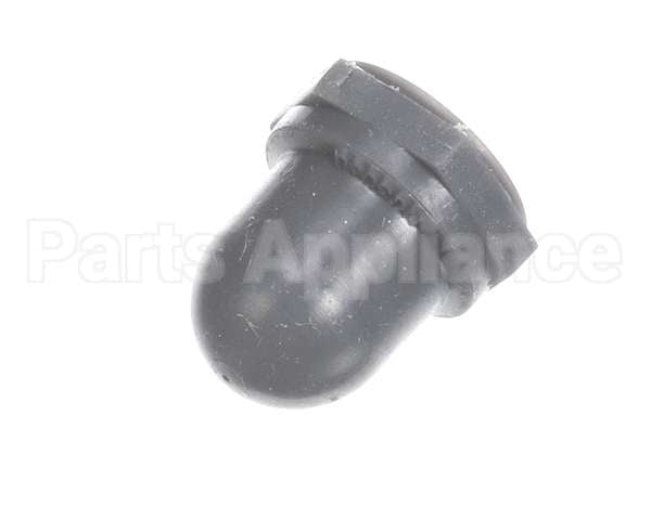 HC160512 Electrofreeze Seal-Switch Boot