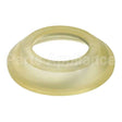 HC160557 Compatible Electrofreeze Seal-Beater Shaft
