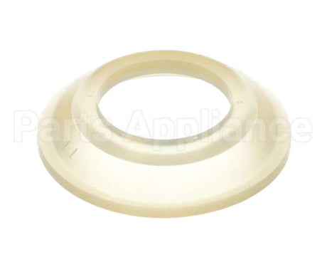 HC160557 Electrofreeze Seal-Beater Shaft