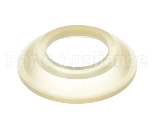 HC160557 Electrofreeze Seal-Beater Shaft