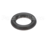 HC160562 Electrofreeze O Ring