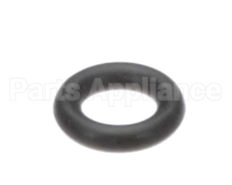 HC160562 Electrofreeze O Ring