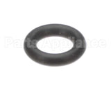 HC160562 Electrofreeze O Ring