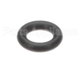 HC160562 Electrofreeze O Ring