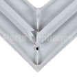 HC160563-01 Electrofreeze Gasket-Magnetic