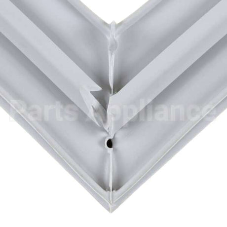 HC160563-01 Electrofreeze Gasket-Magnetic