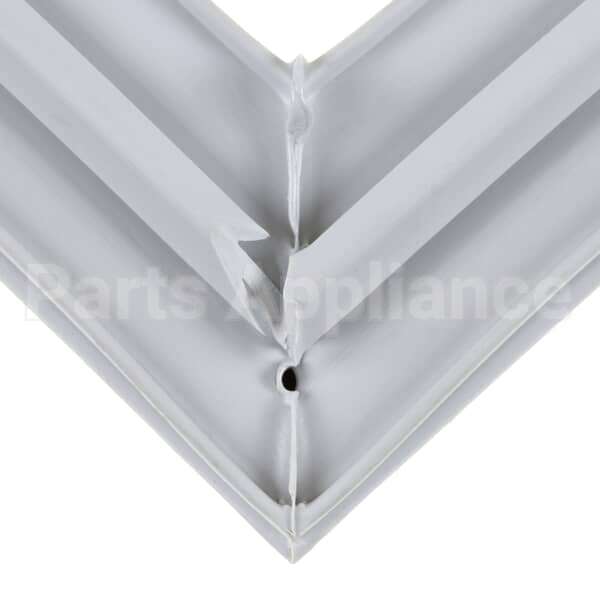 HC160563-01 Electrofreeze Gasket-Magnetic