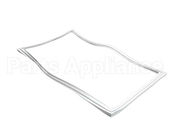 HC160563-02 Electrofreeze Gasket-Magnetic